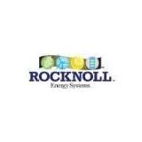 rocknollenergy