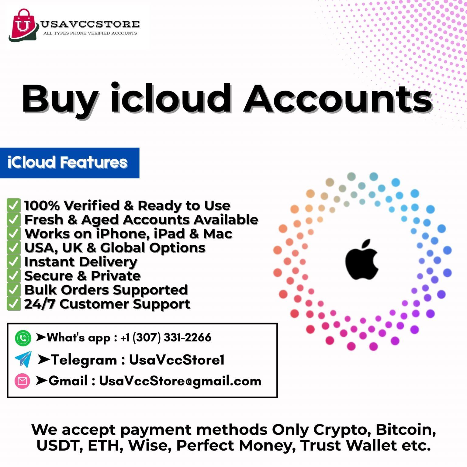 BuyiCloud