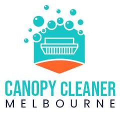 canopycleanermelbourne