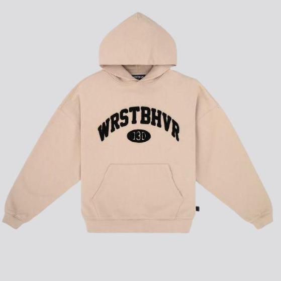 wrstbhvrhoodie22