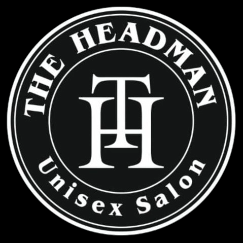 headmansalon
