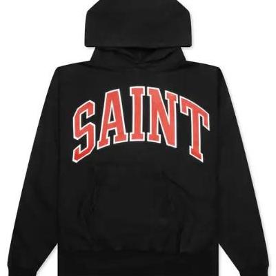 SaintMichaelClothing