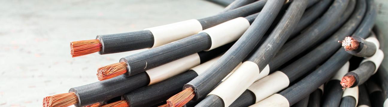 kangaroocopperrecycling