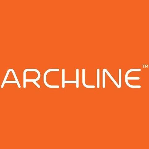 archlineseo