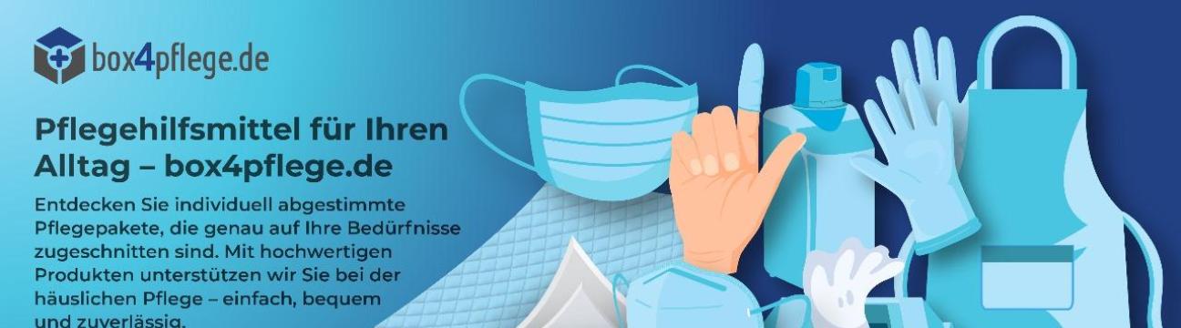 box4pflege.de