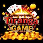 Tirangagame087