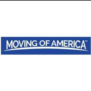 movingofamerica