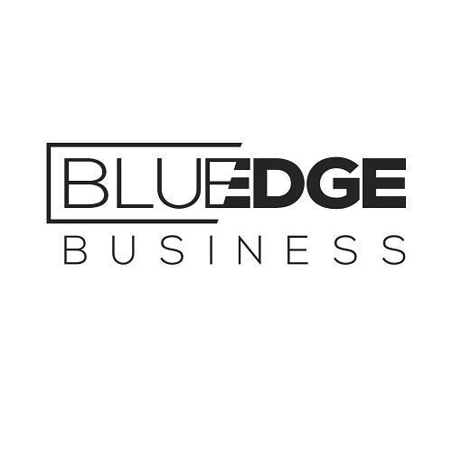 blueedgebusinesssolution