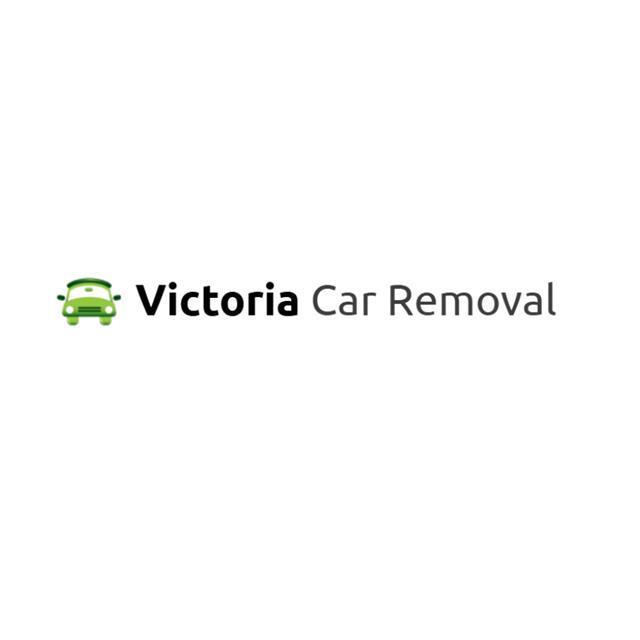 Viccarremoval