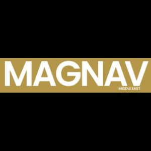 magnavmena