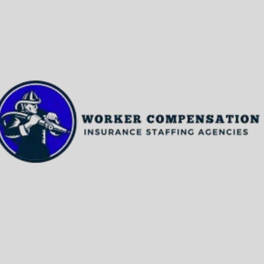 WorkersCompensationdd