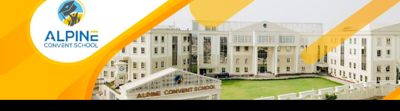alpineconventschool