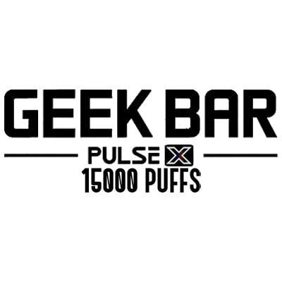 geekbarpulse15kpuffs