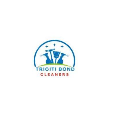 tricitibondcleaners