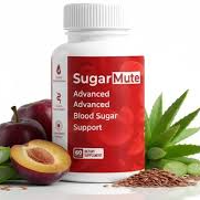SugarMute