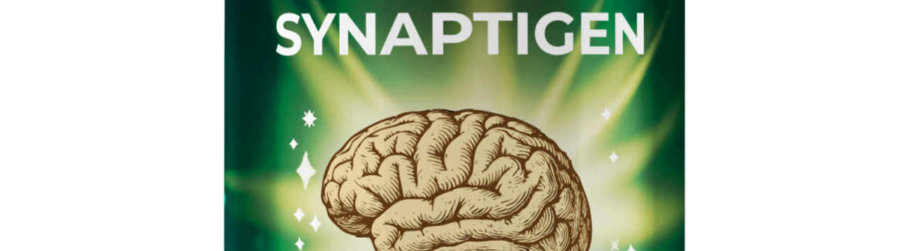 Synaptigen