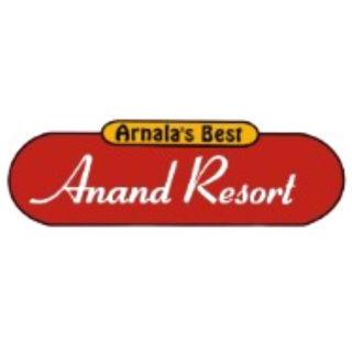 anandresort