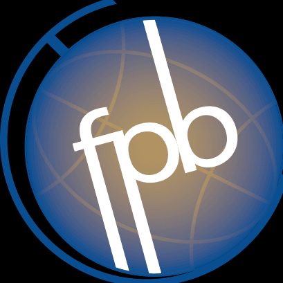 citizenshipinvestment