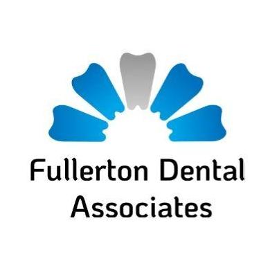 fullertondentistca