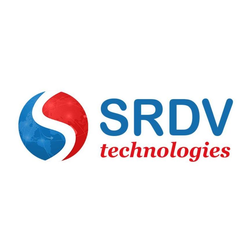 srdvtechnologies
