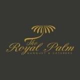 royalpalmny
