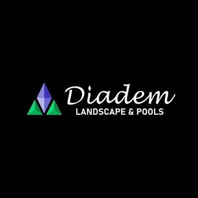 diademlandscape