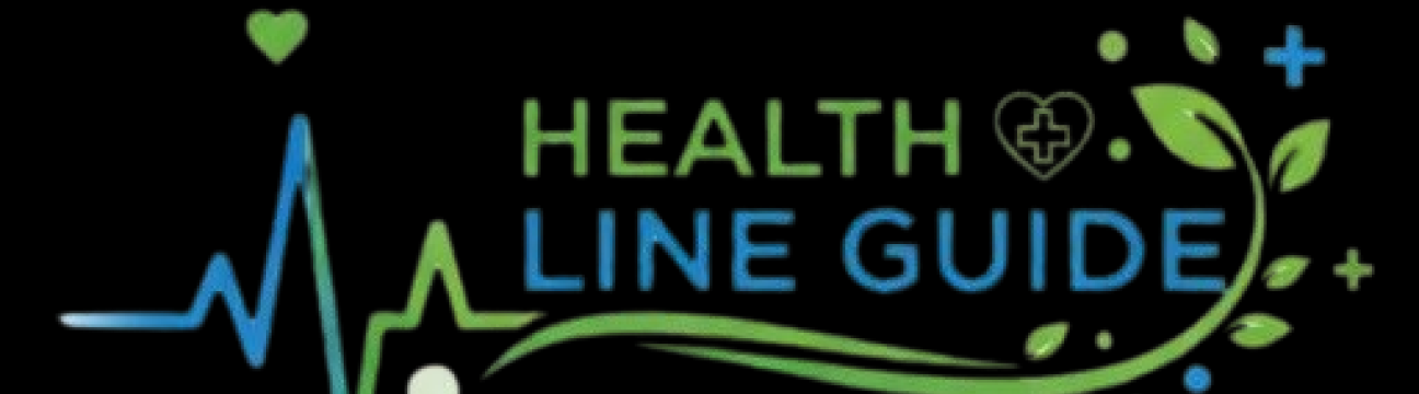 healthlineguide