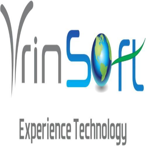 vrinsofttechnology
