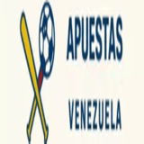 apuestasvenezuelahub