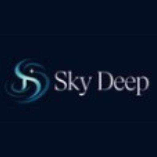 skydeep