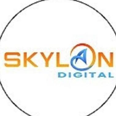 skylandigital1
