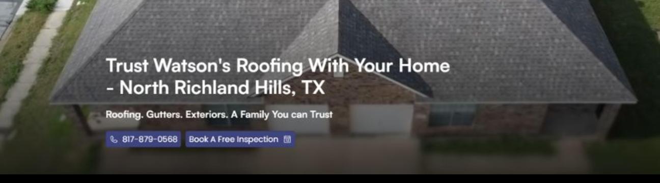 watsonsroofingdfw