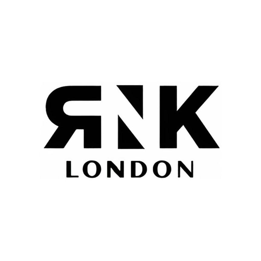 rnklondon