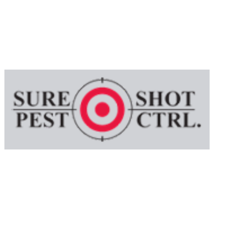 sureshotpest