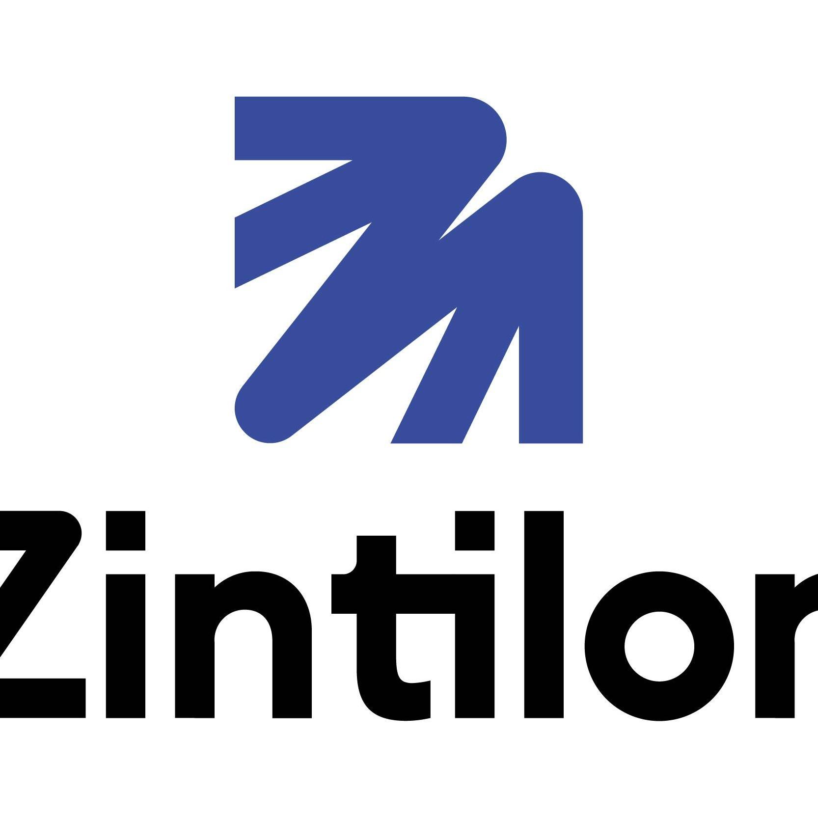 zintilon