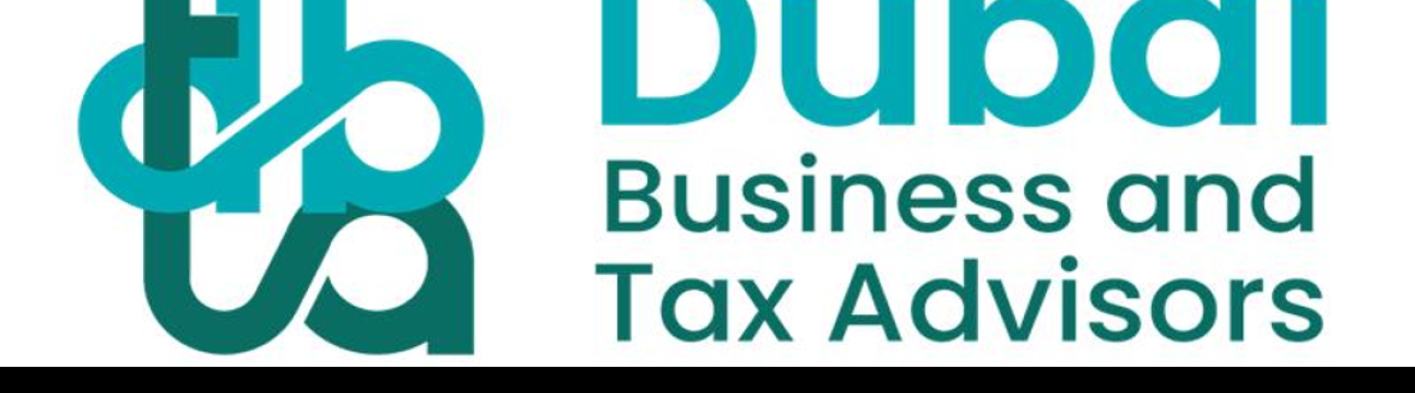 businessadvisorsdubai