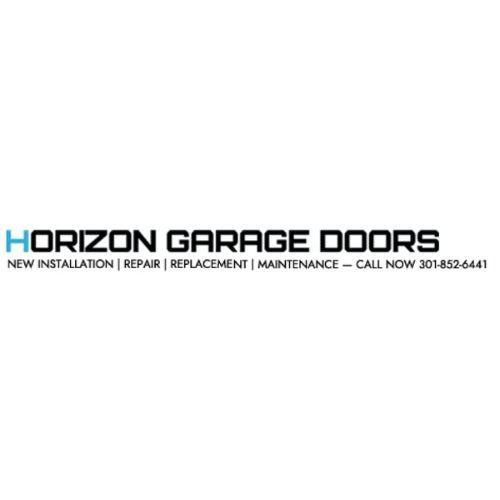 Horizongarage