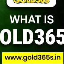 gold365blueids