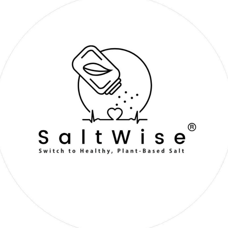 saltwise