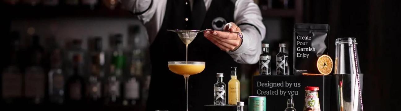 cocktailconnoisseurs