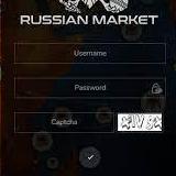 russianmarketvc