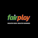 fairplay24org