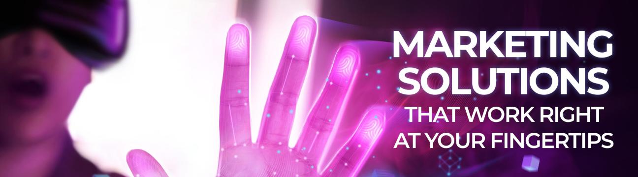 blueedgebusinesssolution