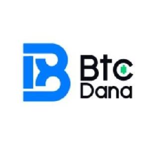 btcdana