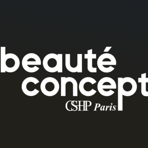 beauteconcept