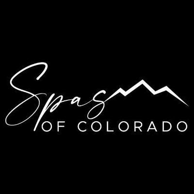 spasofcolorado