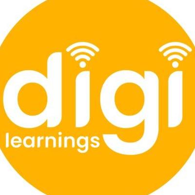 digilearnings