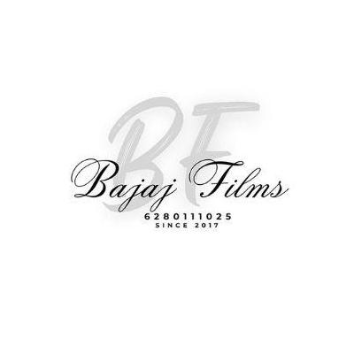 bajajfilms