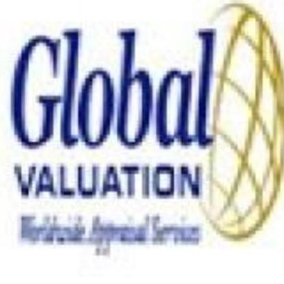 globalvaluation