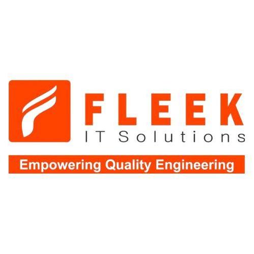 fleekitsolutions